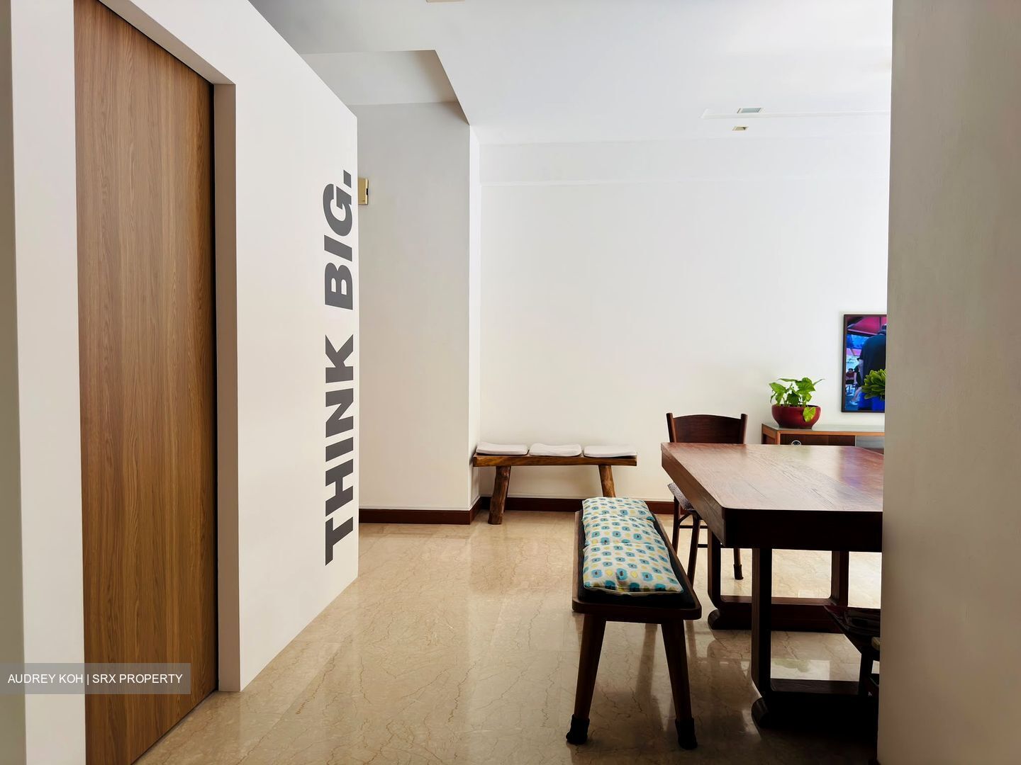 Casafina (D16), Condominium #631576591